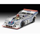 Starter Kit Porsche 917/10, Revell Modellbausatz mit Basiszubehör