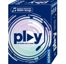 PLAY - The Music Party Game