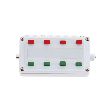 Märklin 72720 Stellpult