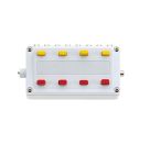 Märklin 72740 Schaltpult