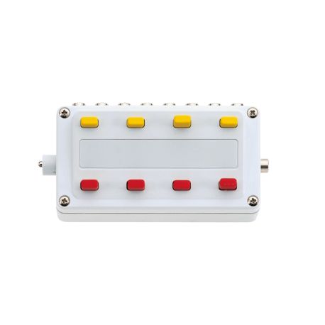 Märklin 72740 Schaltpult