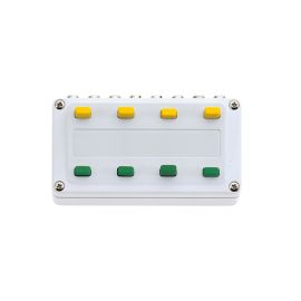 Märklin 72730 Schaltpult