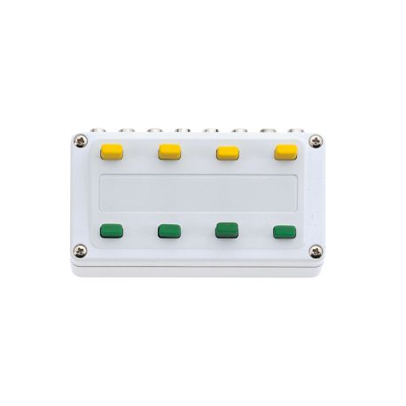 Märklin 72730 Schaltpult