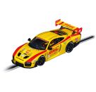 Porsche 935/19 ´McKenna´