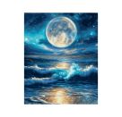 MNZ - Magie des Mondes