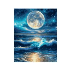 MNZ - Magie des Mondes