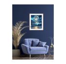 MNZ - Magie des Mondes