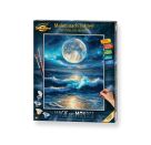 MNZ - Magie des Mondes