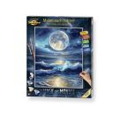 MNZ - Magie des Mondes