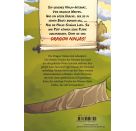 Dragon Ninjas 6 Drache d.Wass