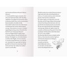 Dragon Ninjas 6 Drache d.Wass