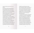 Dragon Ninjas 6 Drache d.Wass