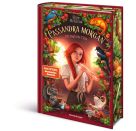 McKenna, Cassandra Morgan 2