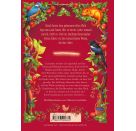 McKenna, Cassandra Morgan 2