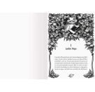 McKenna, Cassandra Morgan 2