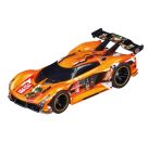 Ronin Racers - Yami Racer, Carrera GO!!! Autorennbahn Fahrzeug