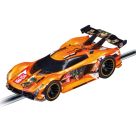 Ronin Racers - Yami Racer, Carrera GO!!! Autorennbahn Fahrzeug