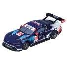 HyperDrive Fury, Carrera Hybrid KI Gaming Rennaction Set