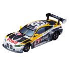 HyperDrive Fury, Carrera Hybrid KI Gaming Rennaction Set