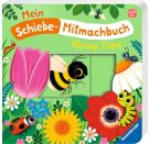 M.Schieb-Mitm-Bu Kl.Tiere