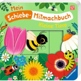 M.Schieb-Mitm-Bu Kl.Tiere