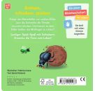 M.Schieb-Mitm-Bu Kl.Tiere