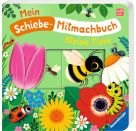 M.Schieb-Mitm-Bu Kl.Tiere