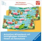 M.Schieb-Mitm-Bu Kl.Tiere