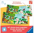 M.Schieb-Mitm-Bu Kl.Tiere