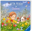Lotta feiert Ostern