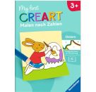 CreArt (MnZ): Ostern