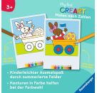 CreArt (MnZ): Ostern