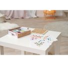 EH Montessori Sortierperlen