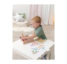 EH Montessori Sortierperlen