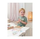 EH Montessori Sortierperlen