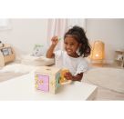 EH Montessori Lernwürfel