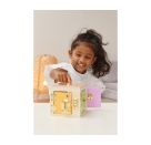 EH Montessori Lernwürfel