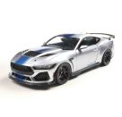 1:18 Shelby Mustang Super Sna