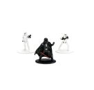 Star Wars Nano 3-Pack