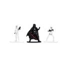 Star Wars Nano 3-Pack