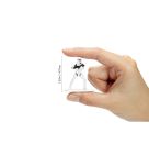 Star Wars Nano 3-Pack