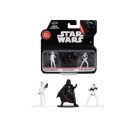 Star Wars Nano 3-Pack