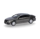 herpa - Audi A7, ipanemabraun