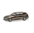 herpa - BMW 3er Touring, messing