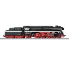 Märklin 38206 - H0 Dampflokomotive Baureihe 01.5