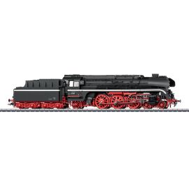Märklin 38206 - H0 Dampflokomotive Baureihe 01.5