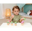 EH Montessori Geräusche-Memo