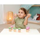 EH Montessori Geräusche-Memo