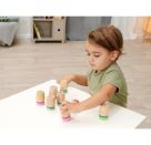EH Montessori Geräusche-Memo