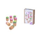 EH Montessori Geräusche-Memo